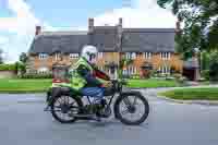 Vintage-motorcycle-club;eventdigitalimages;no-limits-trackdays;peter-wileman-photography;vintage-motocycles;vmcc-banbury-run-photographs